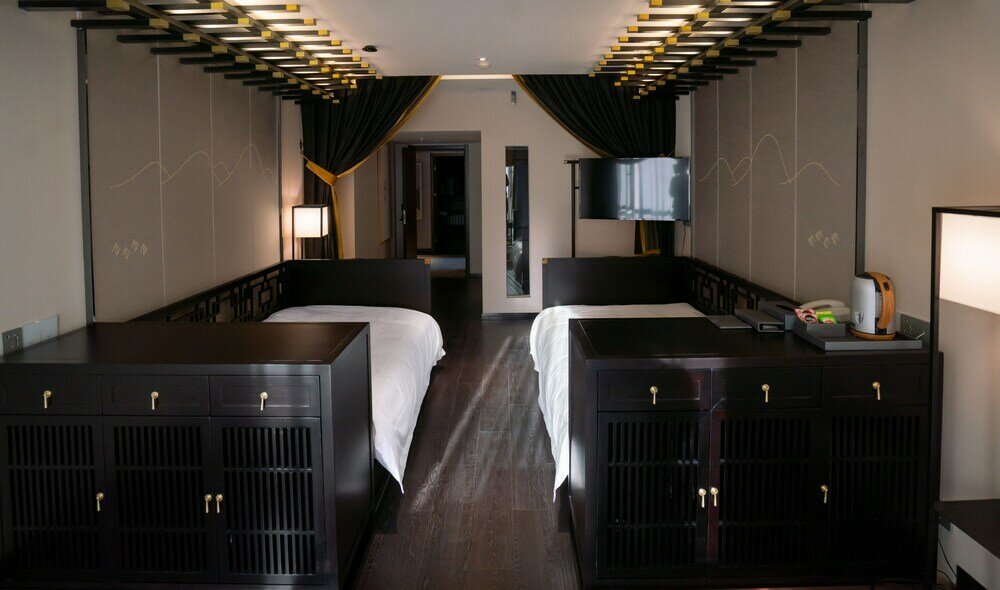 Фото History Boutique Inn