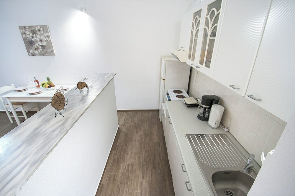 Фото Sofia Studios