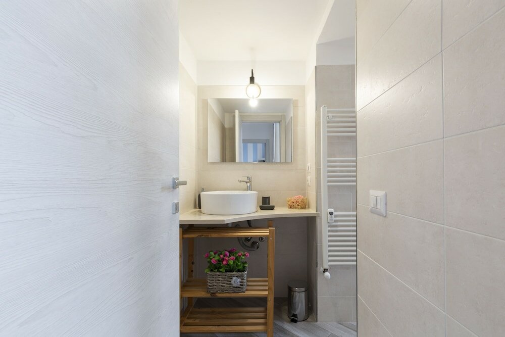 Фото Nota-Mi - Mezzofanti Tre Ponti