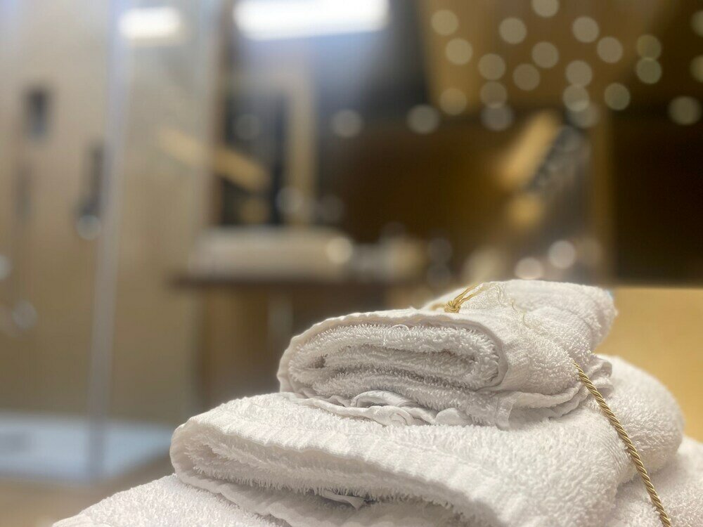 Фото Montesanto Group