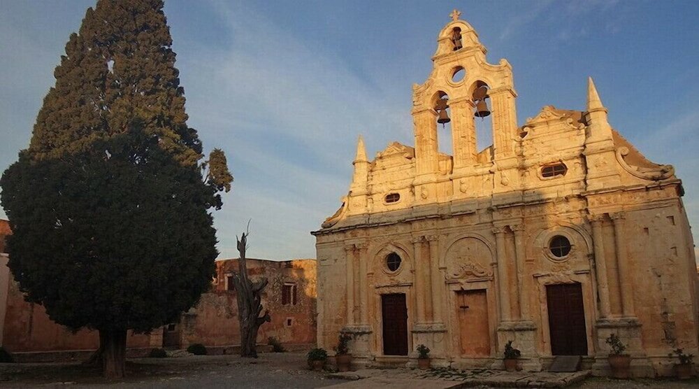 Фото Poledas Apartments