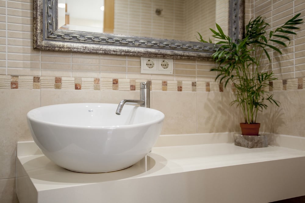 Фото Atico de lujo plaza ayuntamiento pet friendly