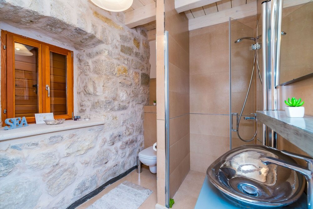 Фото Villa Kanada