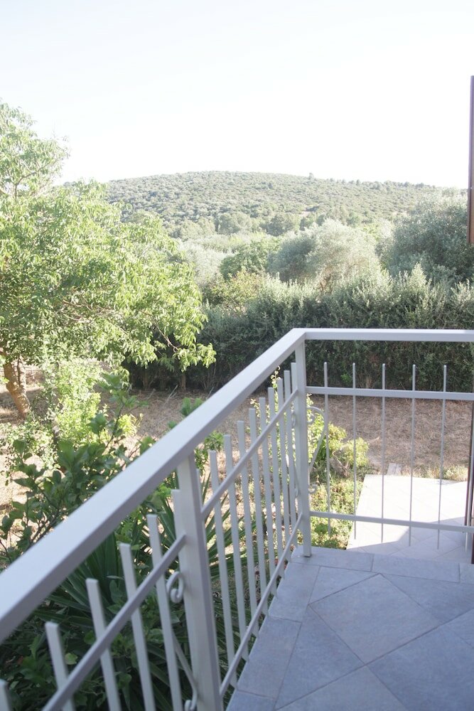 Фото Alghero in Bicicletta