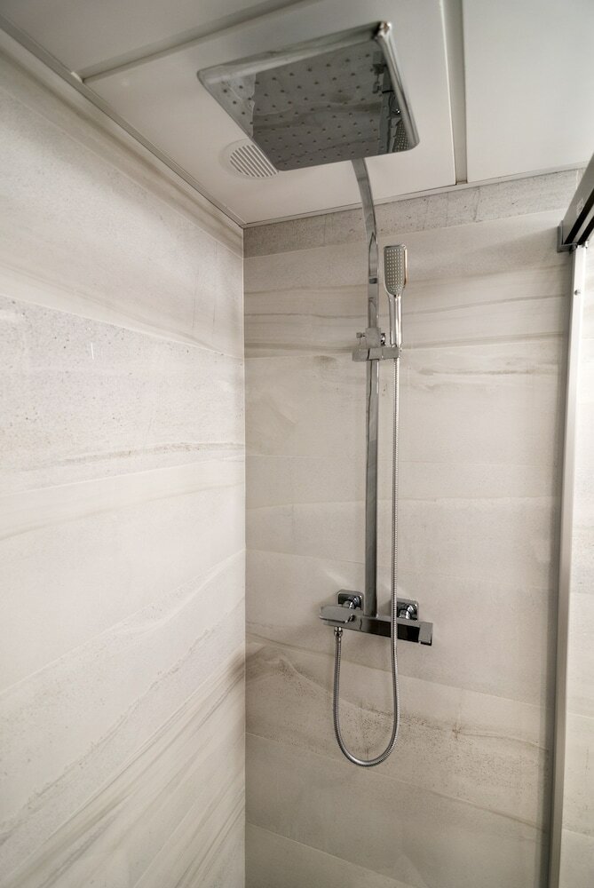 Фото Citizentral Gascons