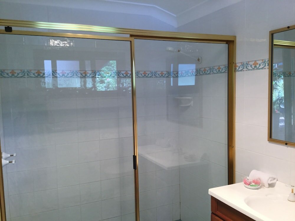 Фото The Croft Bed and Breakfast