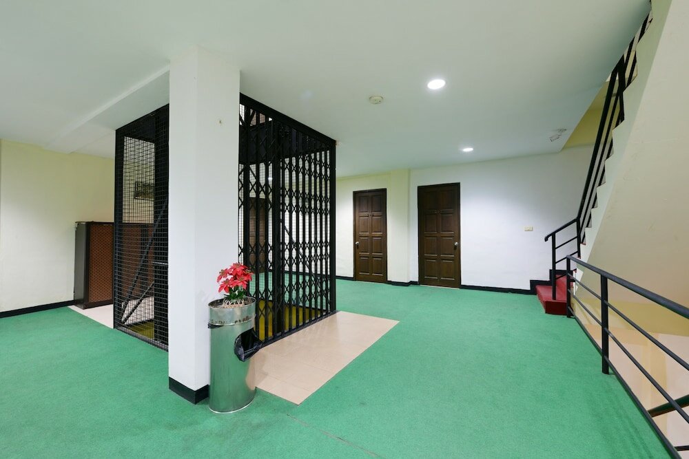 Фото Pattaya Cantina