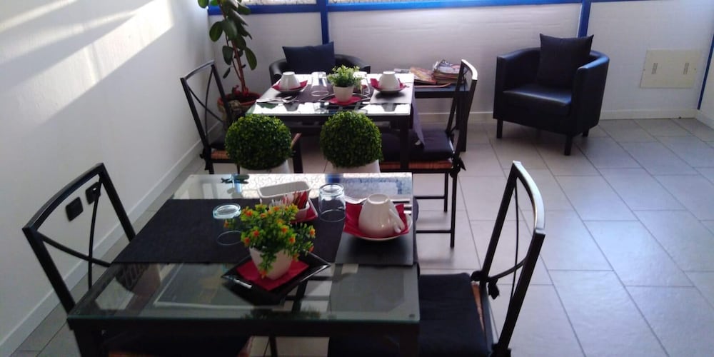 Фото Main Street Verona