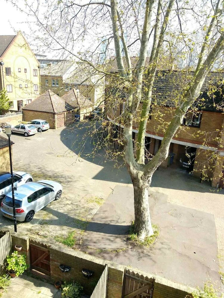 Фото En-suite Rooms