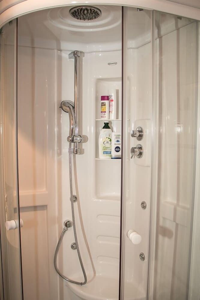 Фото Apartment Travel hub