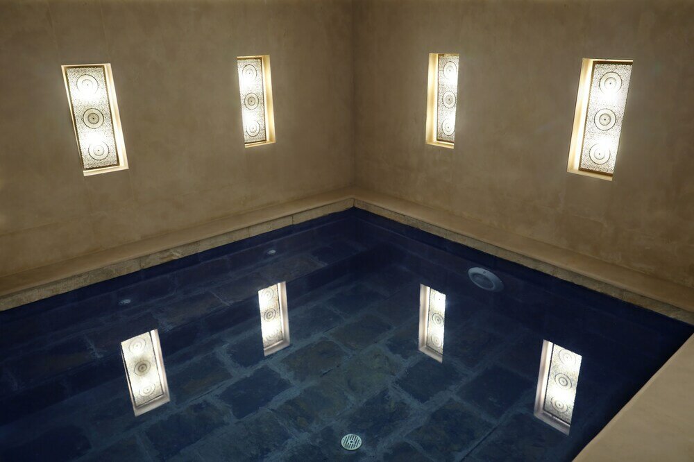 Фото Dar Assiya Le Petit