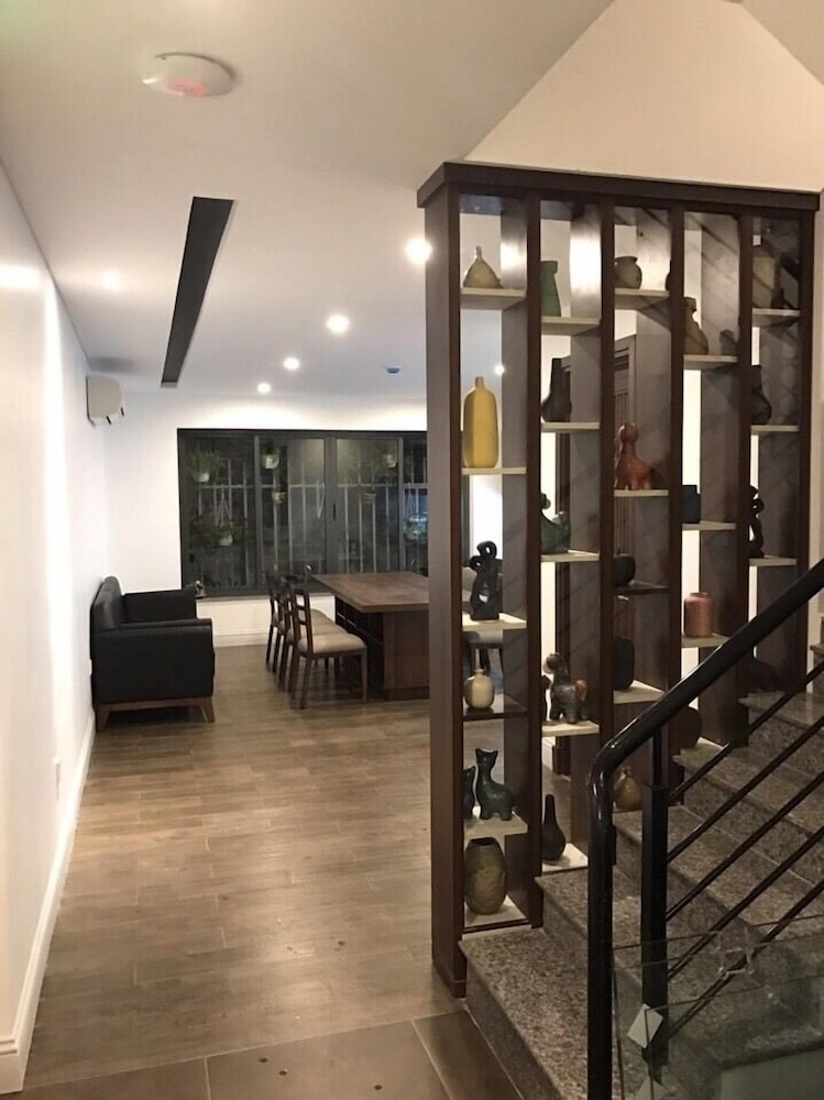 Фото Justay Pink Church