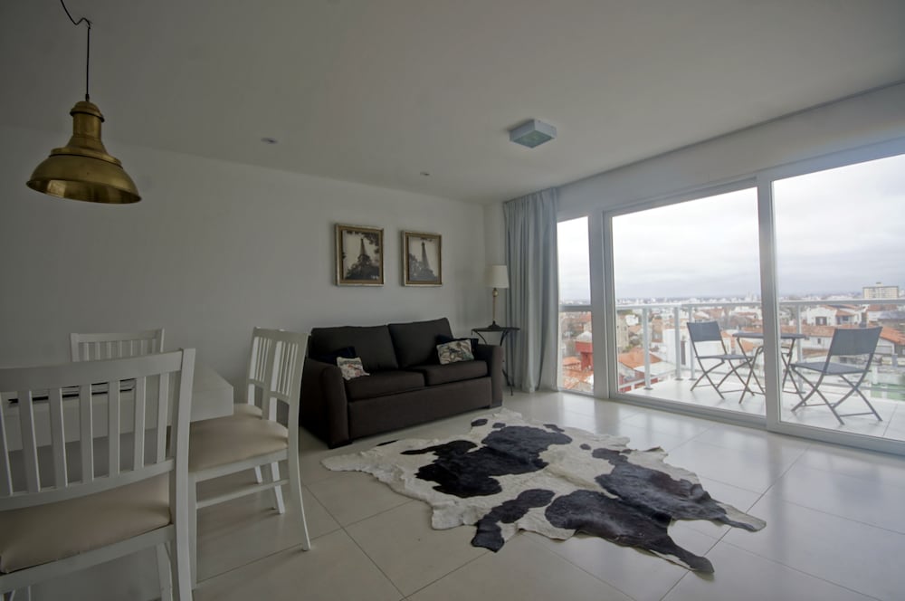 Фото DeptosVip Rivas