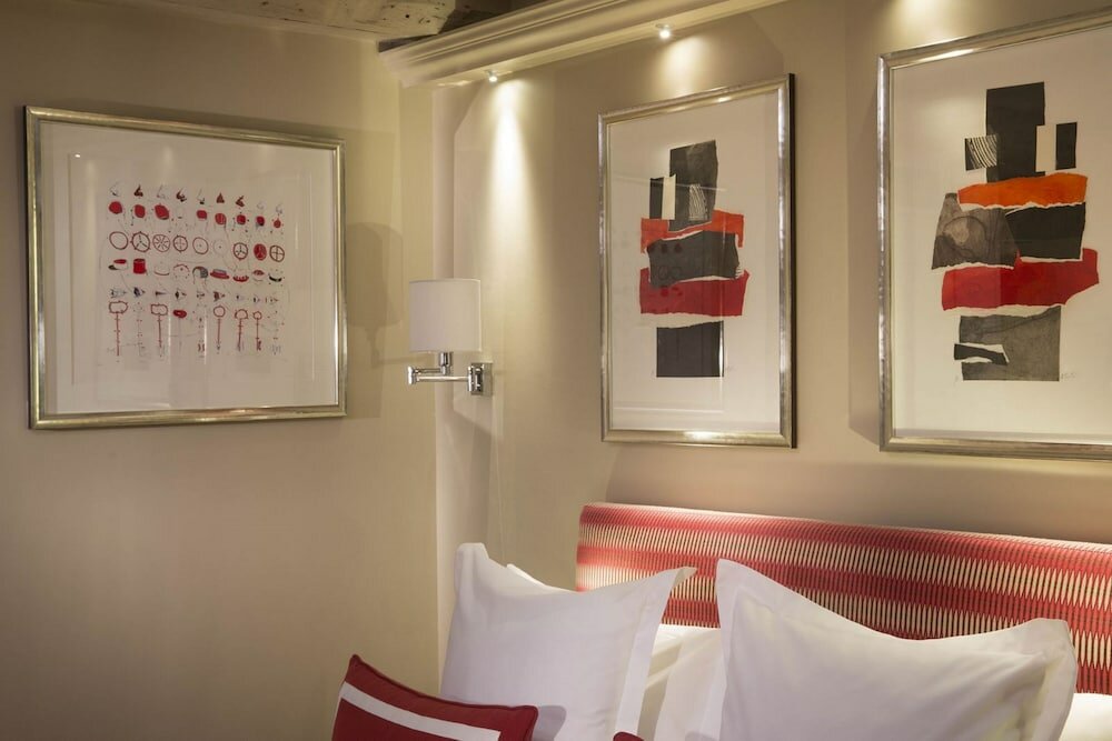 Фото Le Relais Des Halles