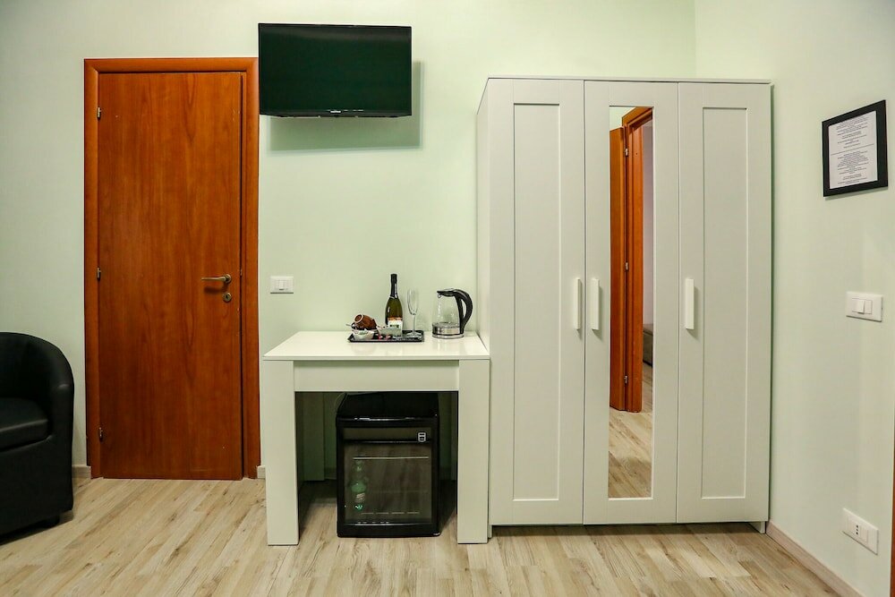 Фото Lydka Domus