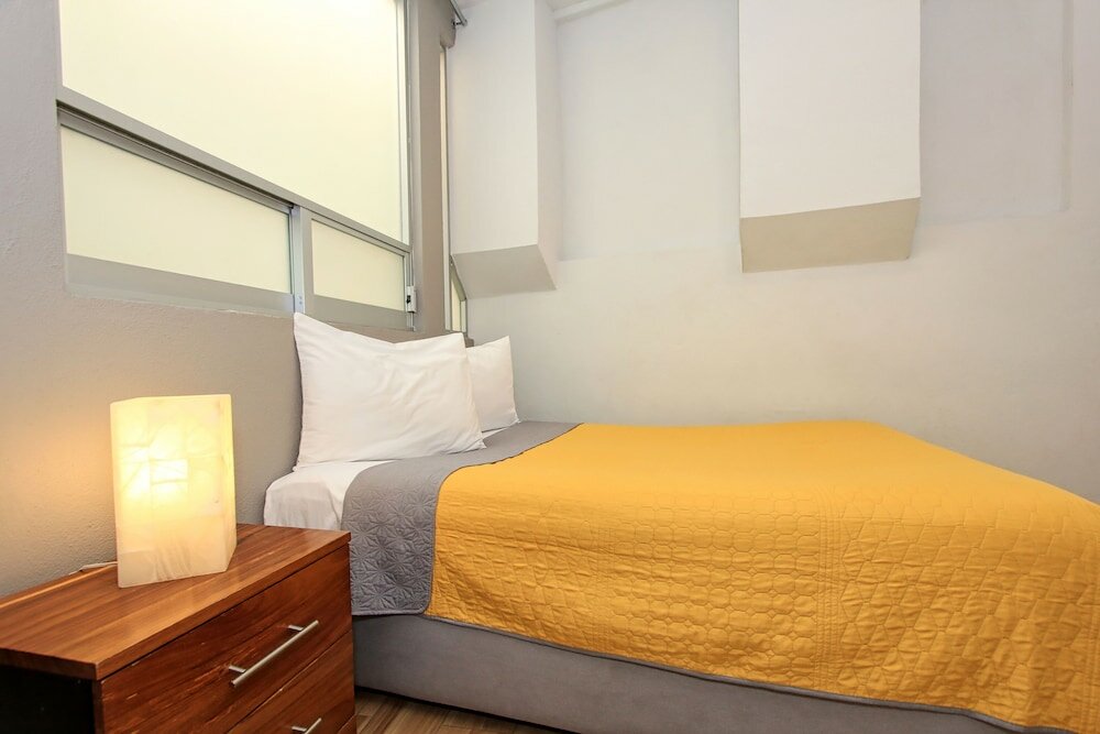 Фото Hotel Grand Guanajuato