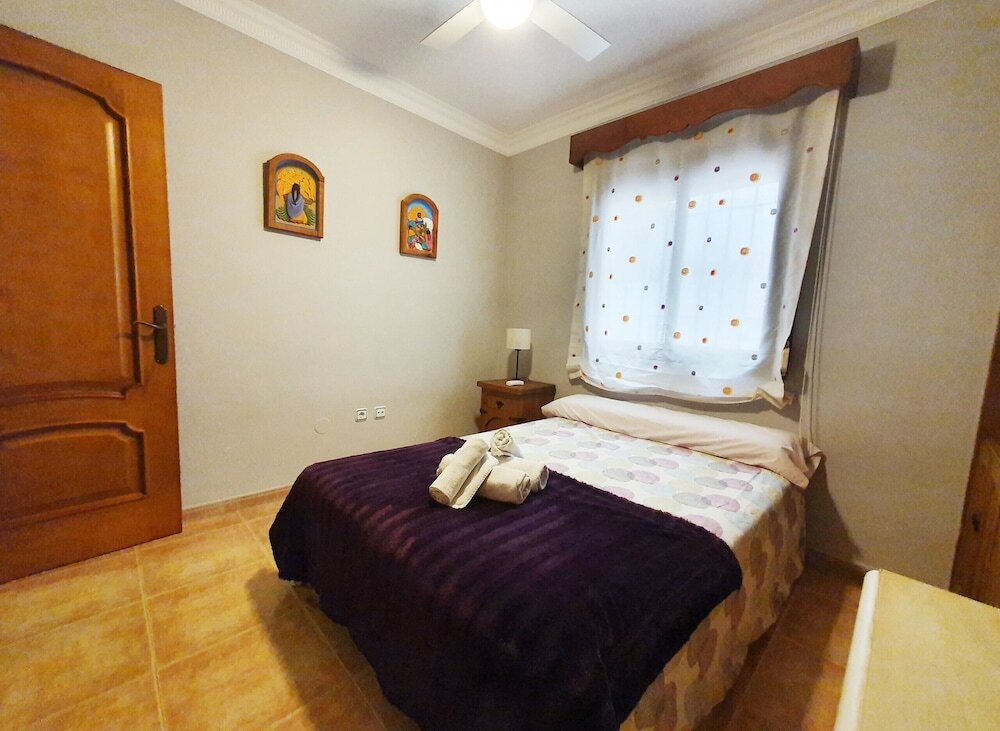 Фото 1011 Apartment Maribel