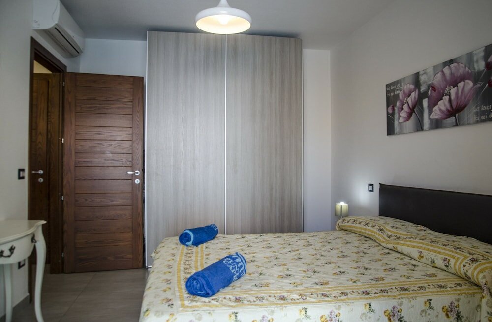 Фото Casa Astice