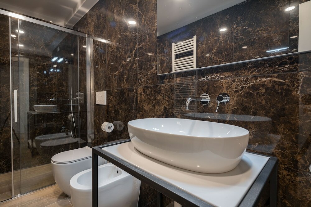 Фото Palace Canal View