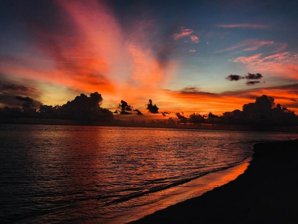 Фото Thila Farm View Guest House