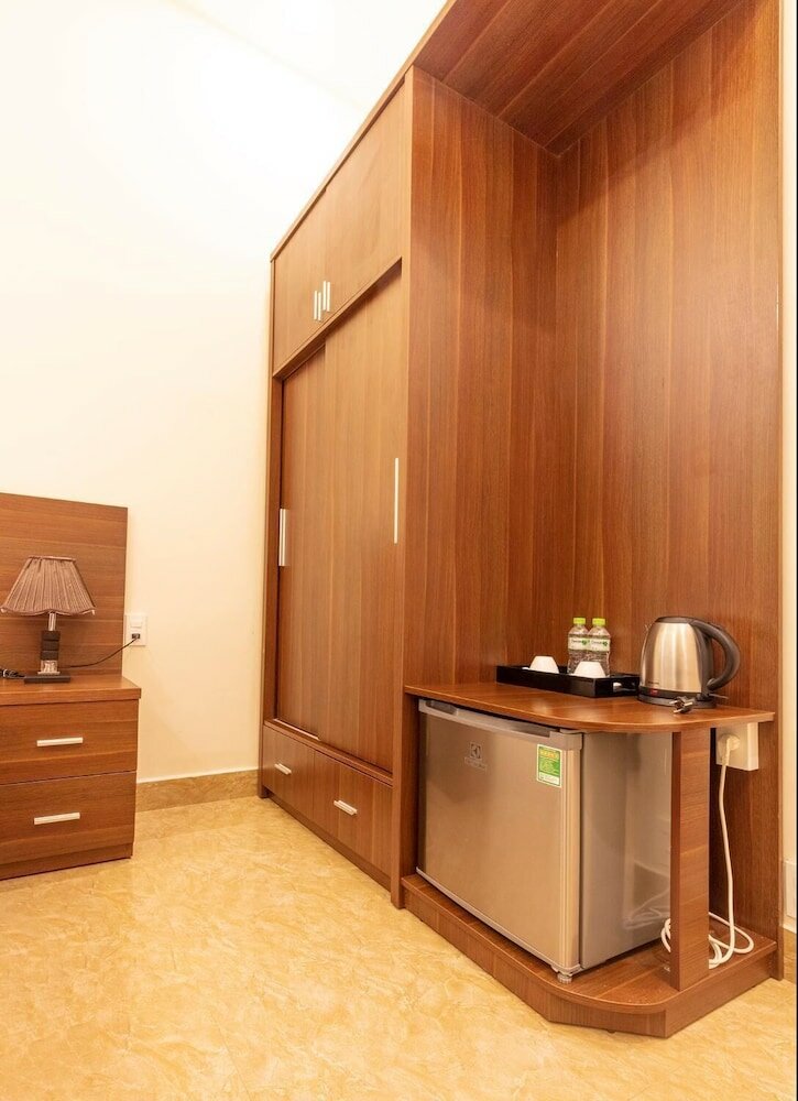 Фото Huyen 179 Hotel