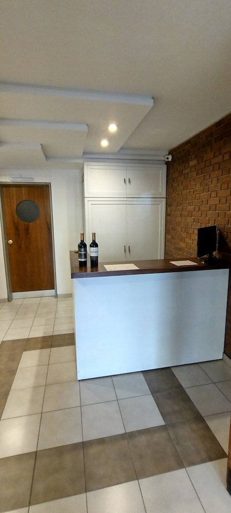 Фото Casa Reconquista