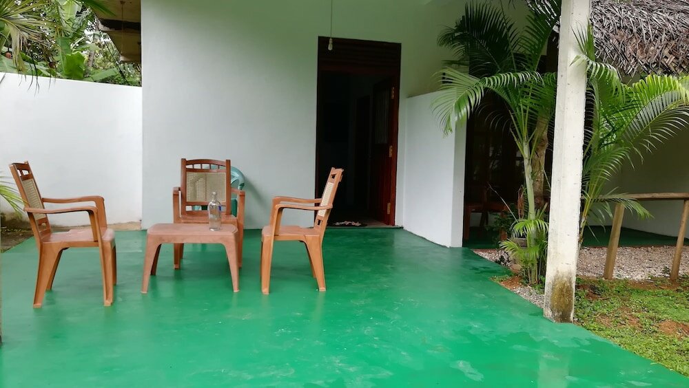 Фото Talalla BnB