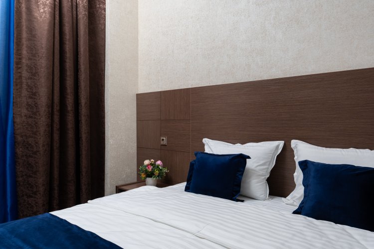 Фото Reikartz Abis