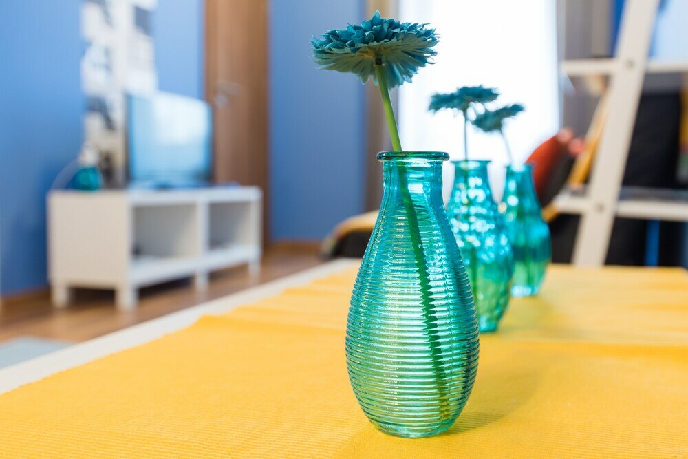 Фото Paulay 7 Apartment I.