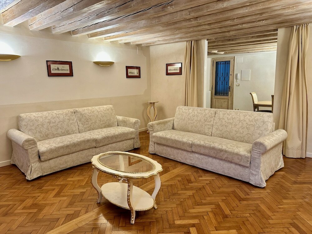 Фото Ca' Giorgia