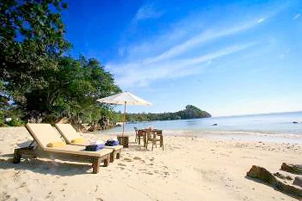 Фото Elixir Resort Koh Yao Yai