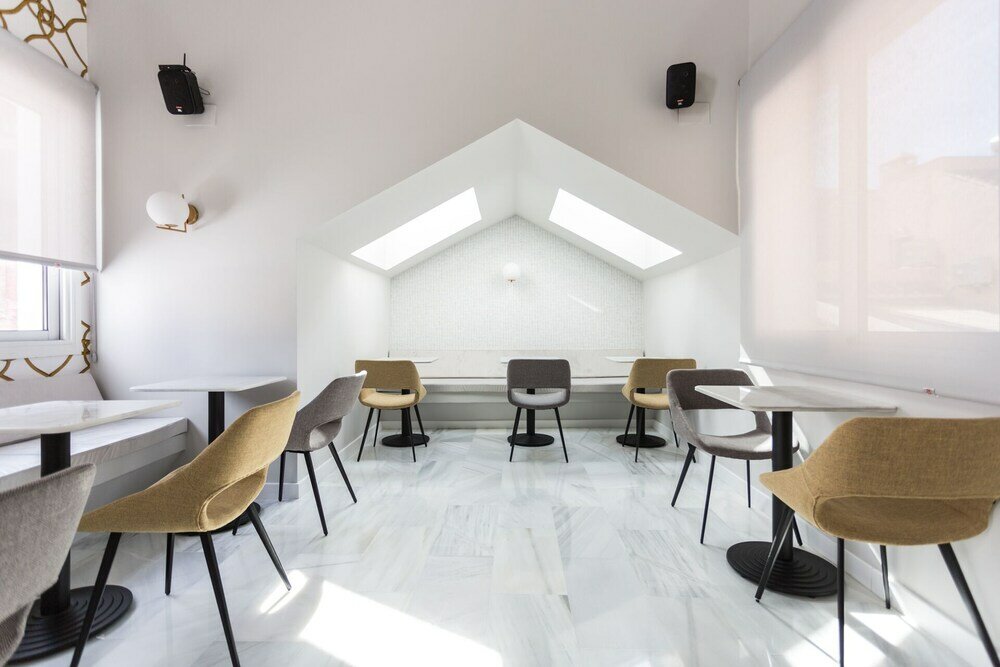 Фото Weys Home Suites