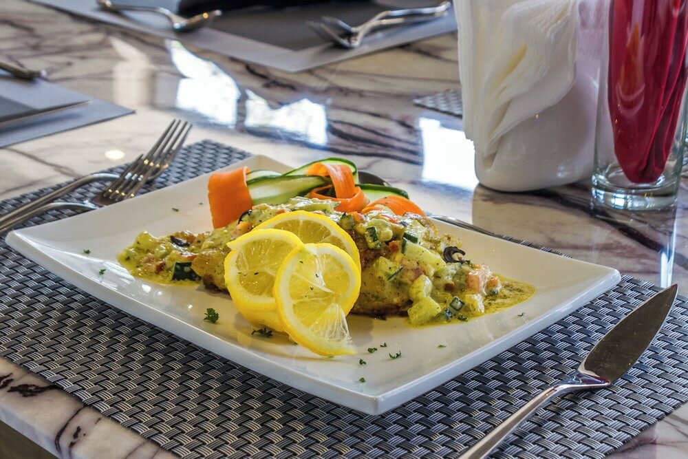 Фото Stay Well Hotels