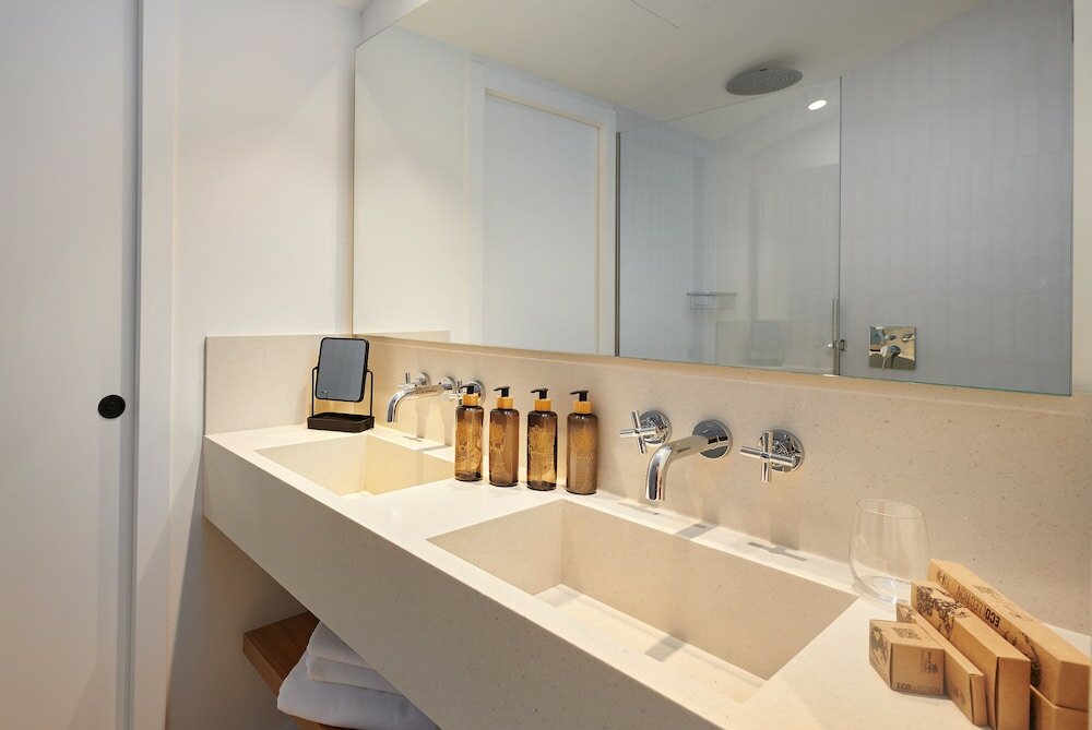 Фото Hotel Rural Es Figueral Nou - Adults Only +15