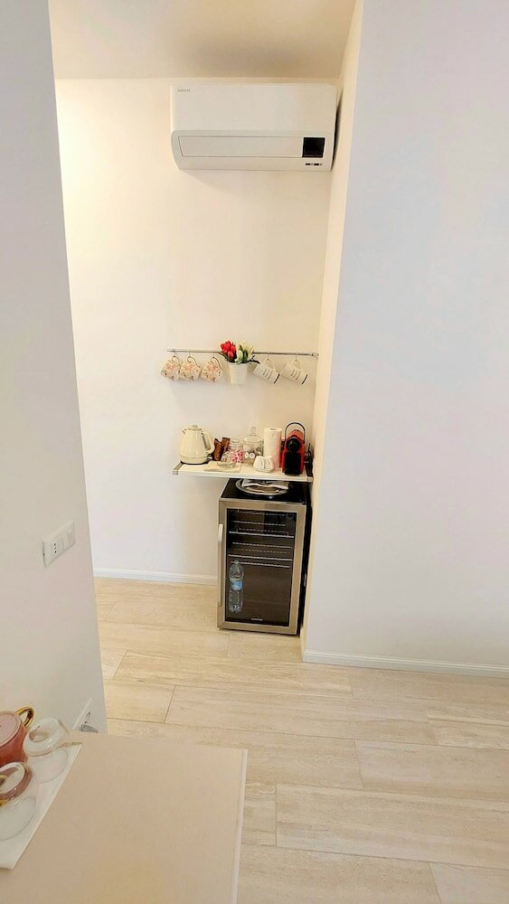 Фото Piccolo Mondo Verona