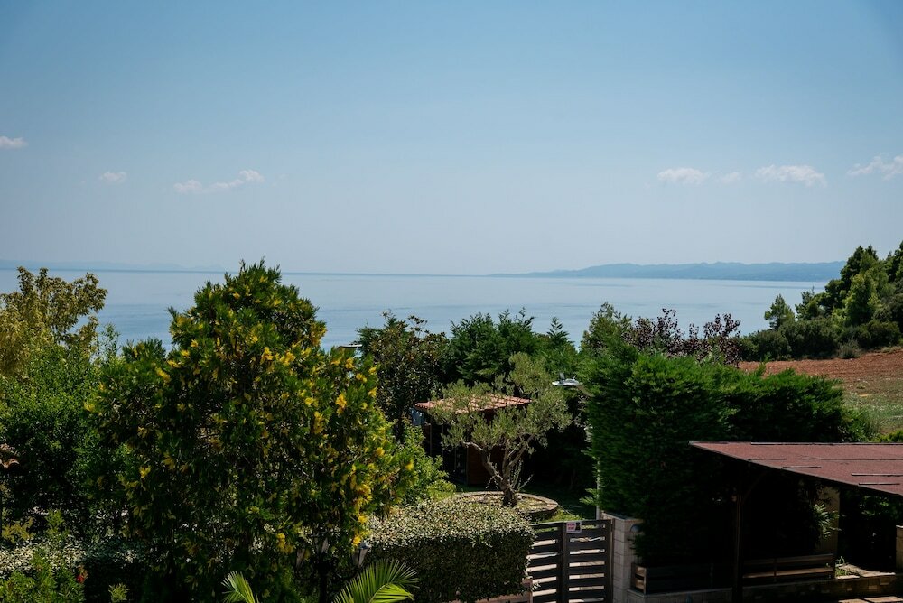 Фото Keys of paradise