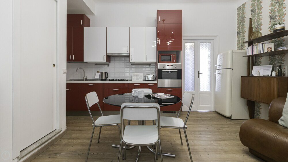 Фото Italianway - Leghe 14