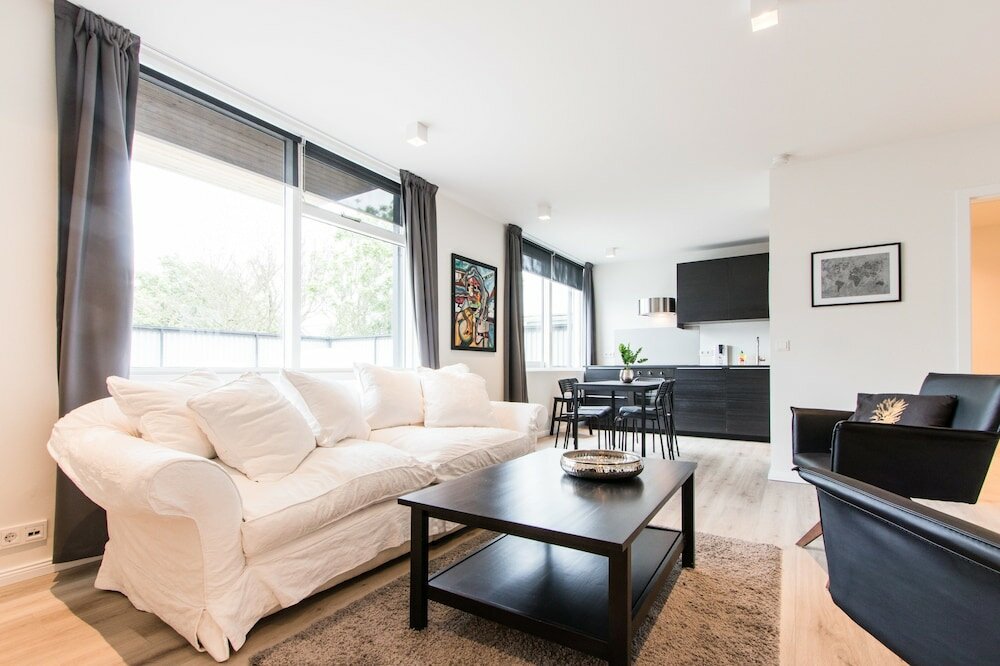 Фото Apartment V13