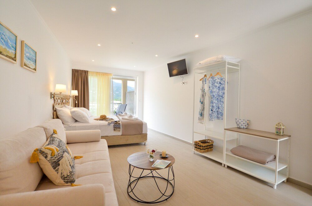 Фото Meltemi Studios