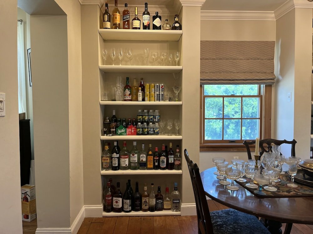 Фото Come AS You Are Inn