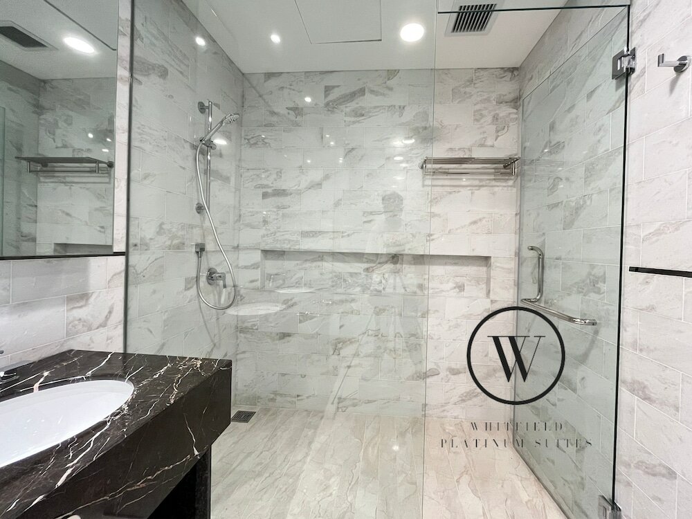 Фото Victory suites