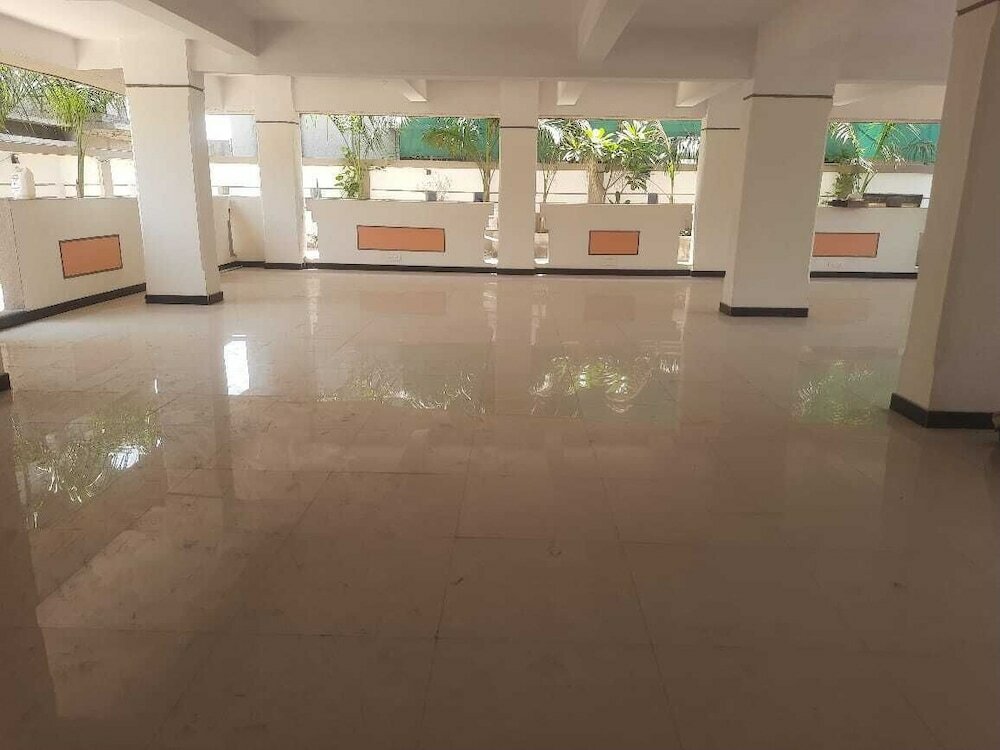 Фото Opal Suite Rooms