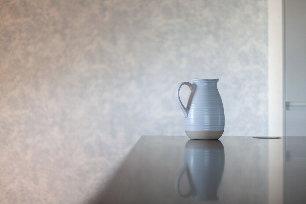 Фото The South Hampstead Collection