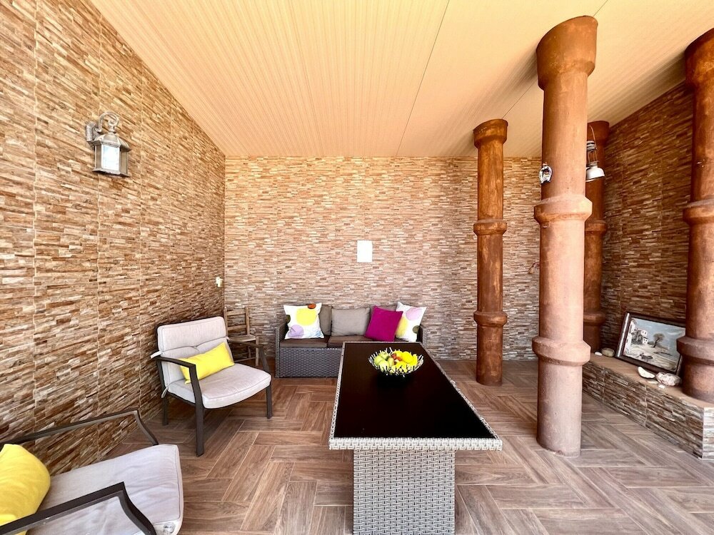 Фото Tavira Vila Formosa 1 With Pool