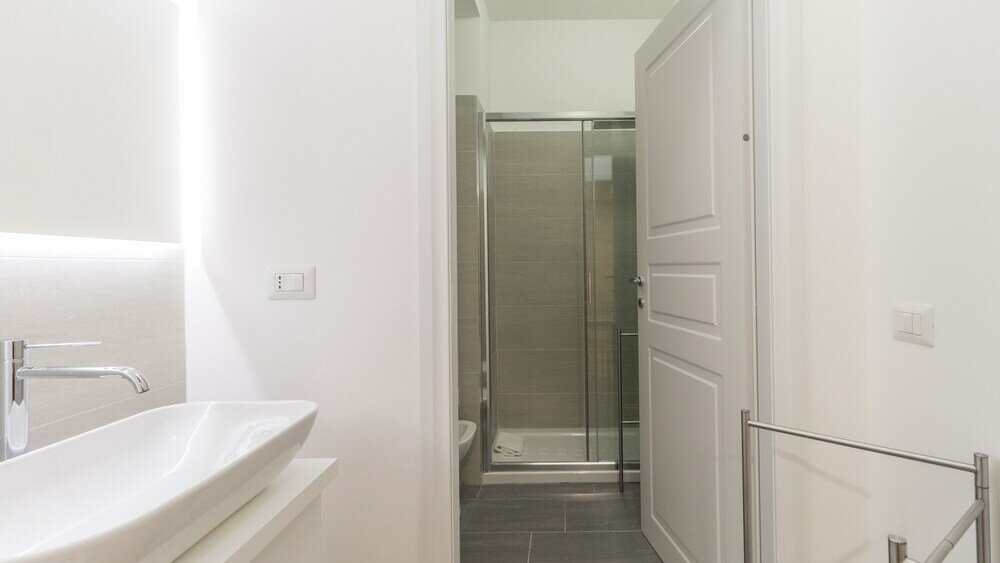 Фото Italianway - Garibaldi 104 C