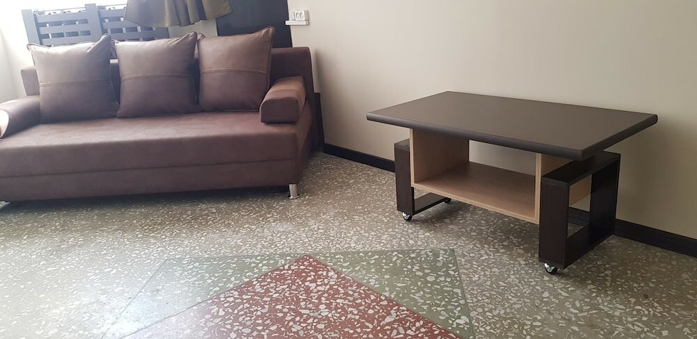 Фото Гостиница Аса