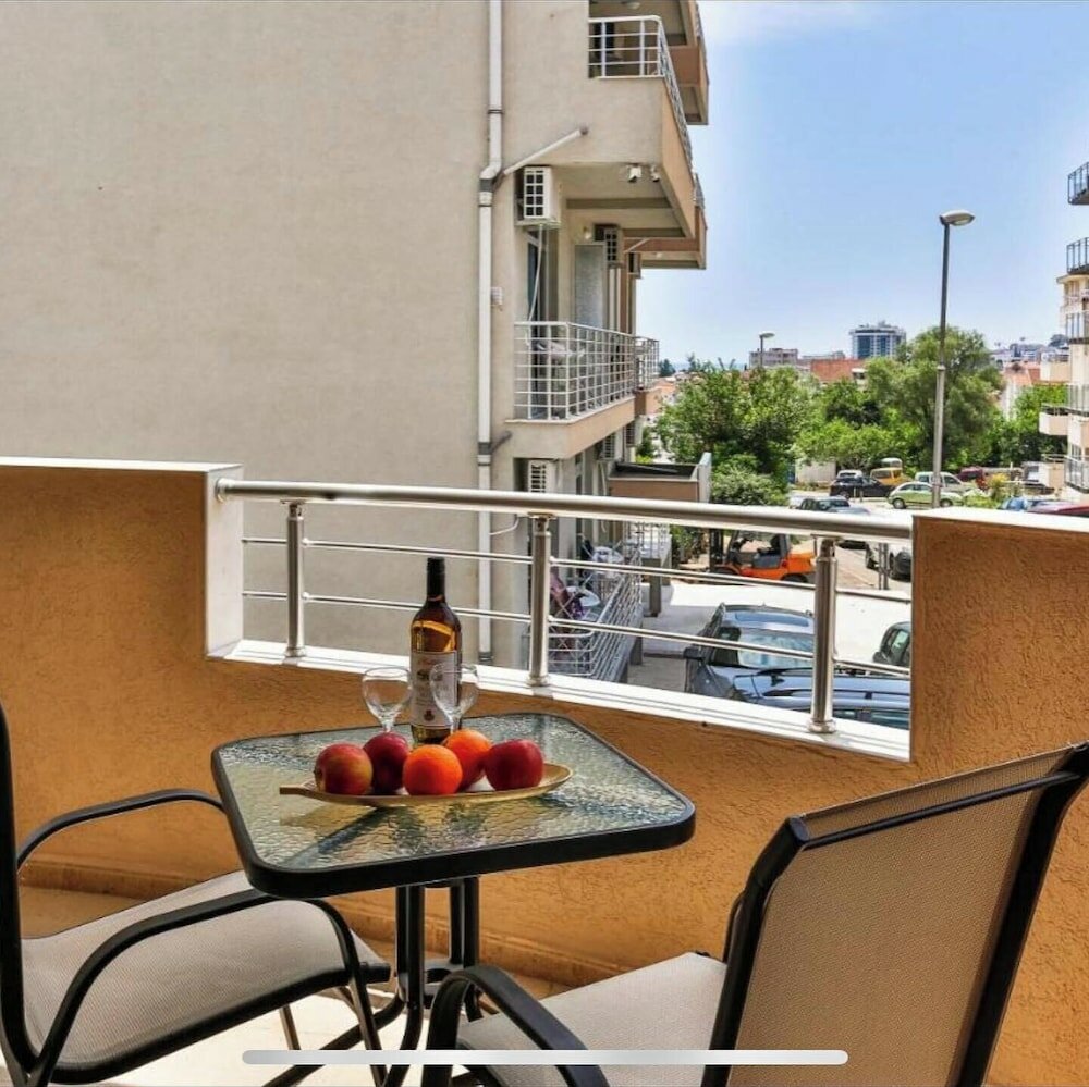 Фото 4. Proleterske