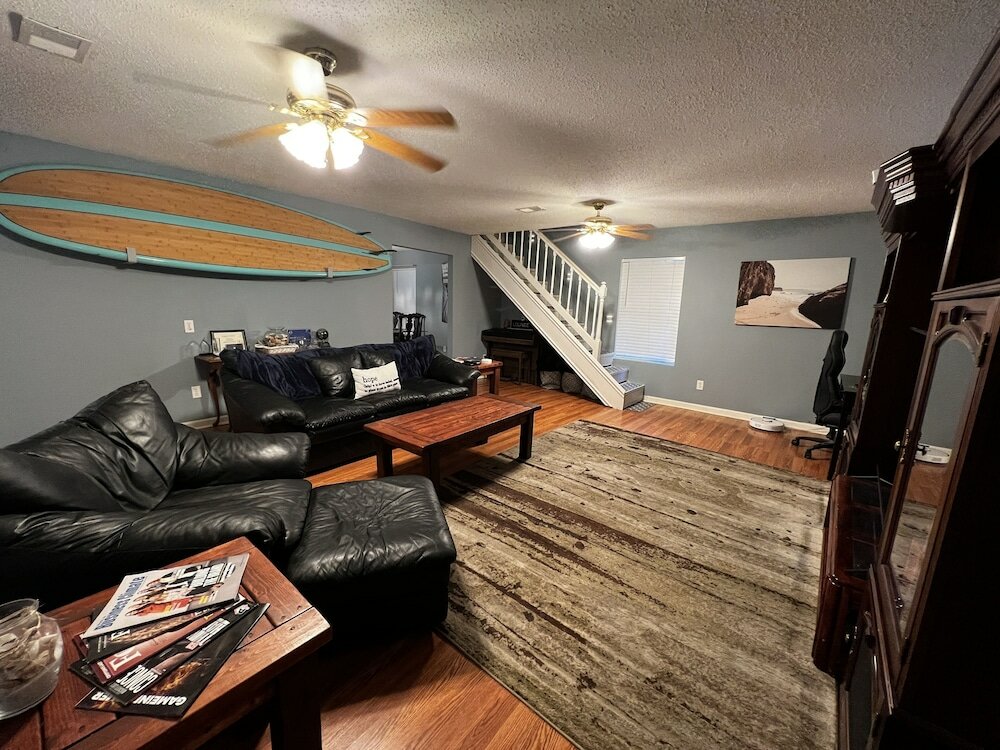 Фото A New Hope Retreat