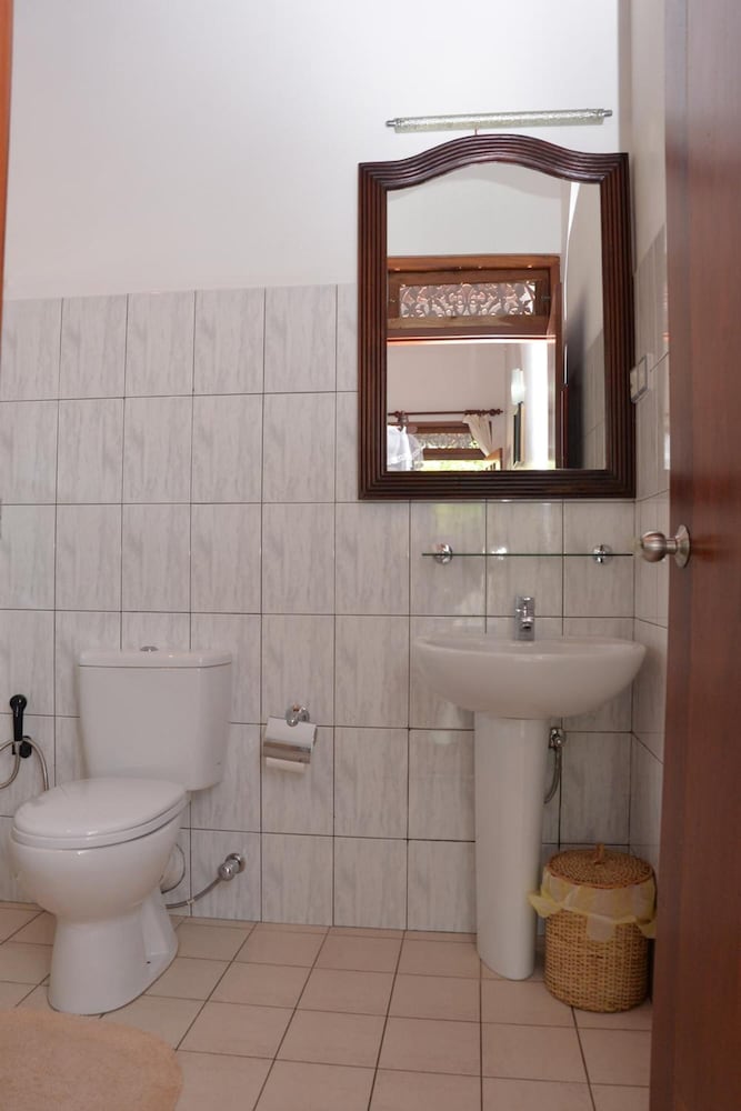 Фото Surf Villa