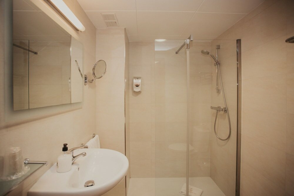 Фото La Trobada Hotel Boutique
